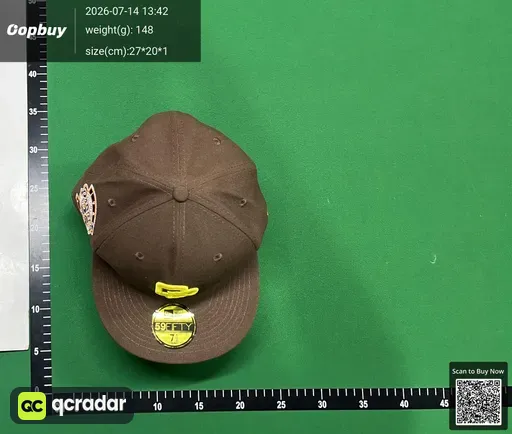 SKU 153857