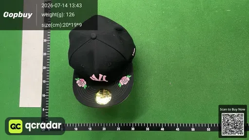 SKU 153810