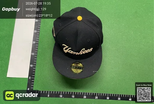 SKU 914562