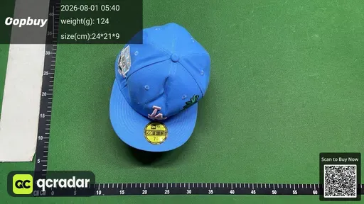 SKU 153716