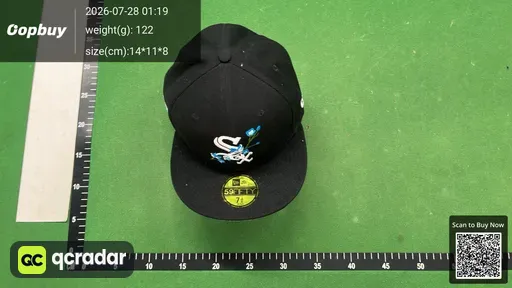 SKU 153777