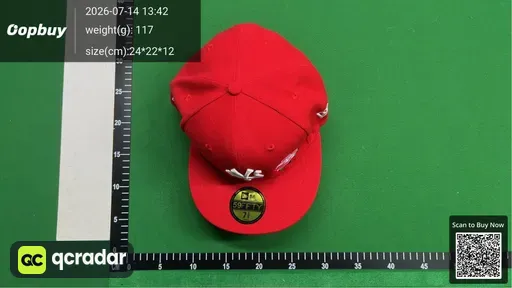 SKU 153913