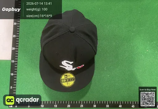 SKU 153684