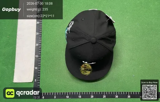 SKU 153727