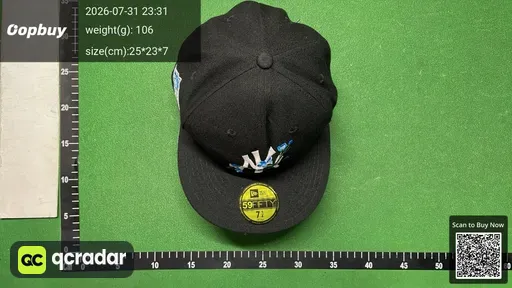 SKU 153721