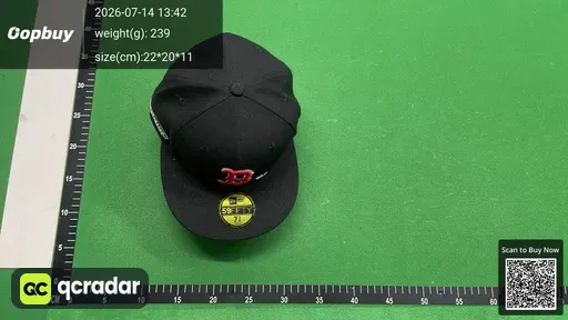 SKU 153790