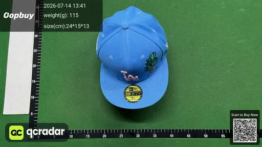 SKU 153661