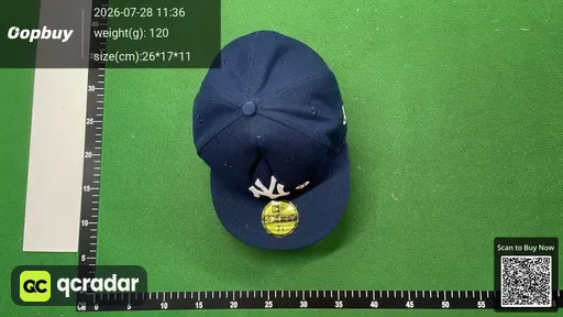 SKU 153728