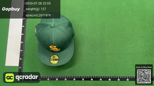 SKU 153815