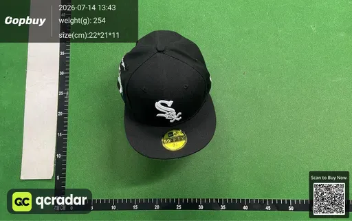 SKU 153759