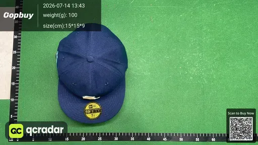 SKU 153749