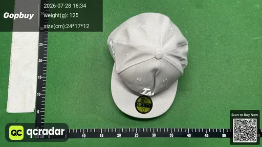 SKU 156120