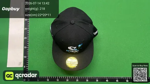SKU 153887