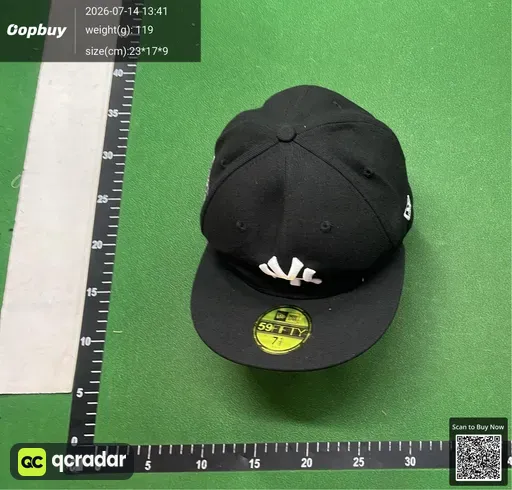 SKU 153663