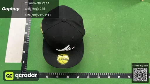 SKU 153785