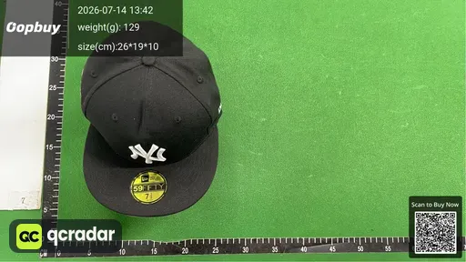 SKU 153773