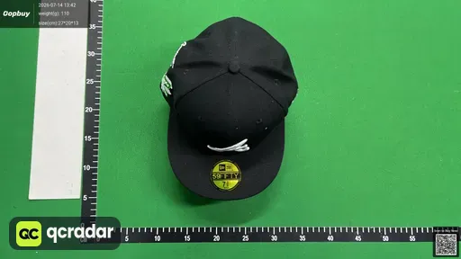 SKU 844873