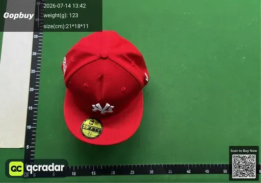 SKU 153778