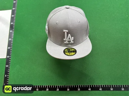 __qc_other__ d:2026-09-24