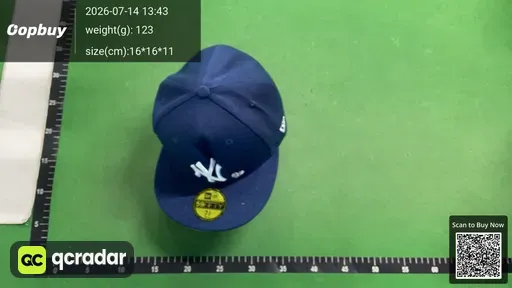 SKU 153783