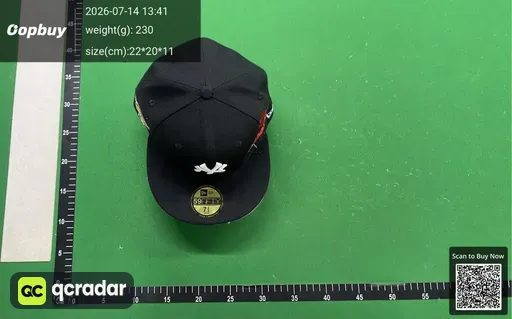 SKU 153799