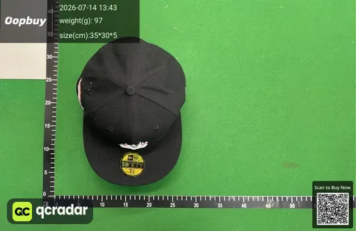 SKU 153761