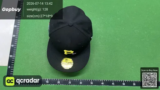 SKU 153774