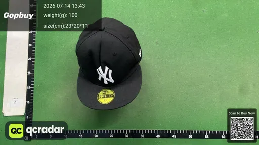 SKU 153718