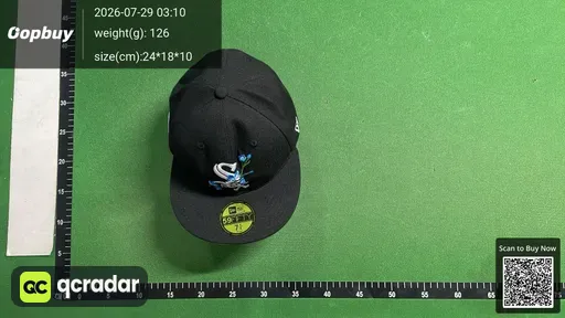 SKU 153722
