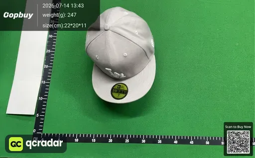 SKU 153616