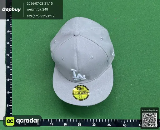 SKU 637186