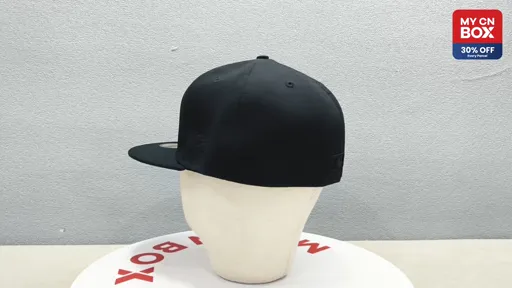 60.6cm (Size 7 5