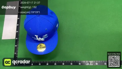 SKU 396904