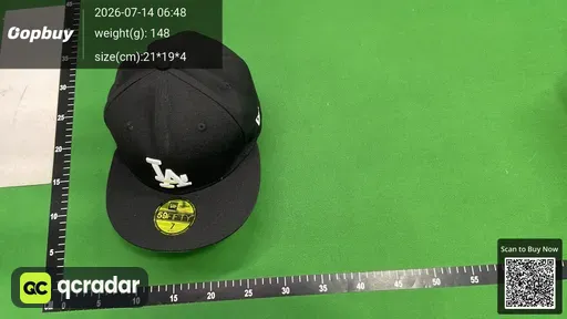 SKU 637165