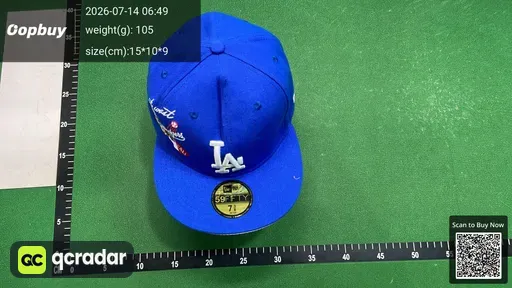 SKU 637144