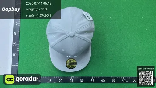 SKU 637266