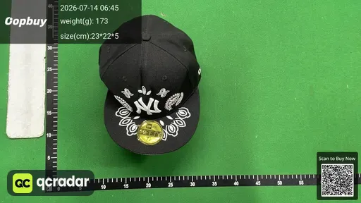 SKU 637103