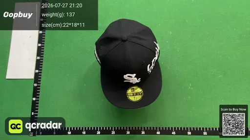 SKU 387566