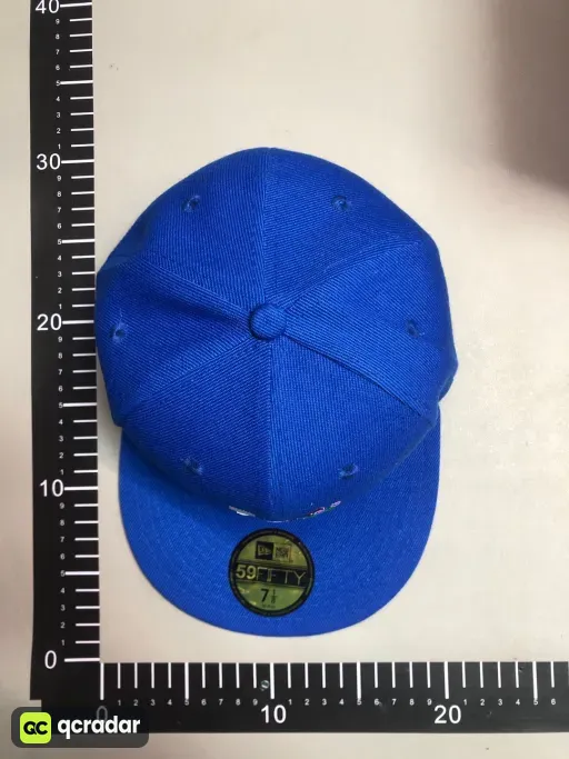size: 56.8cm (size 71