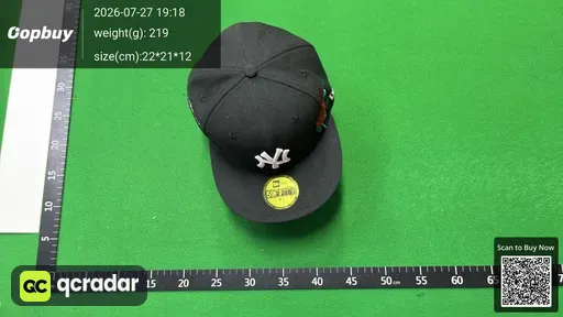 SKU 637338
