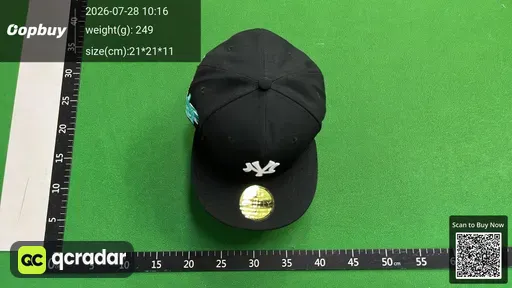 SKU 396913