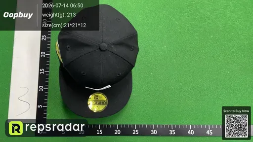 SKU 396962