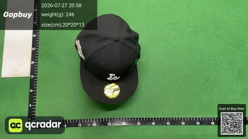 SKU 396929