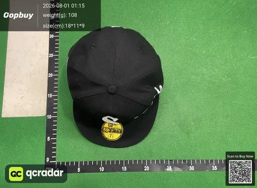SKU 387582