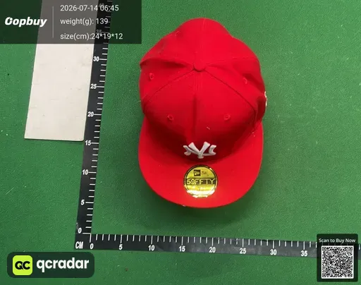 SKU 637128