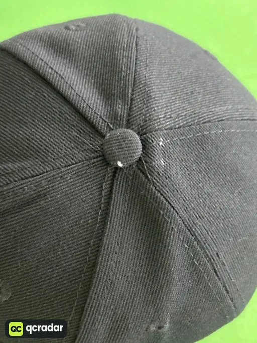 L草莓