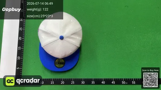 SKU 637160