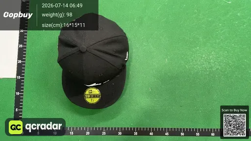 SKU 396958