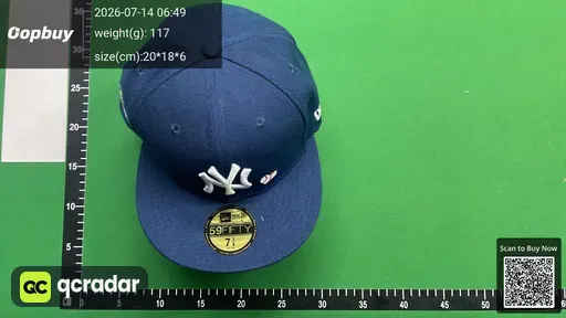 SKU 396944