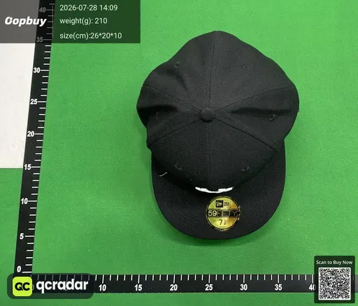 SKU 637018